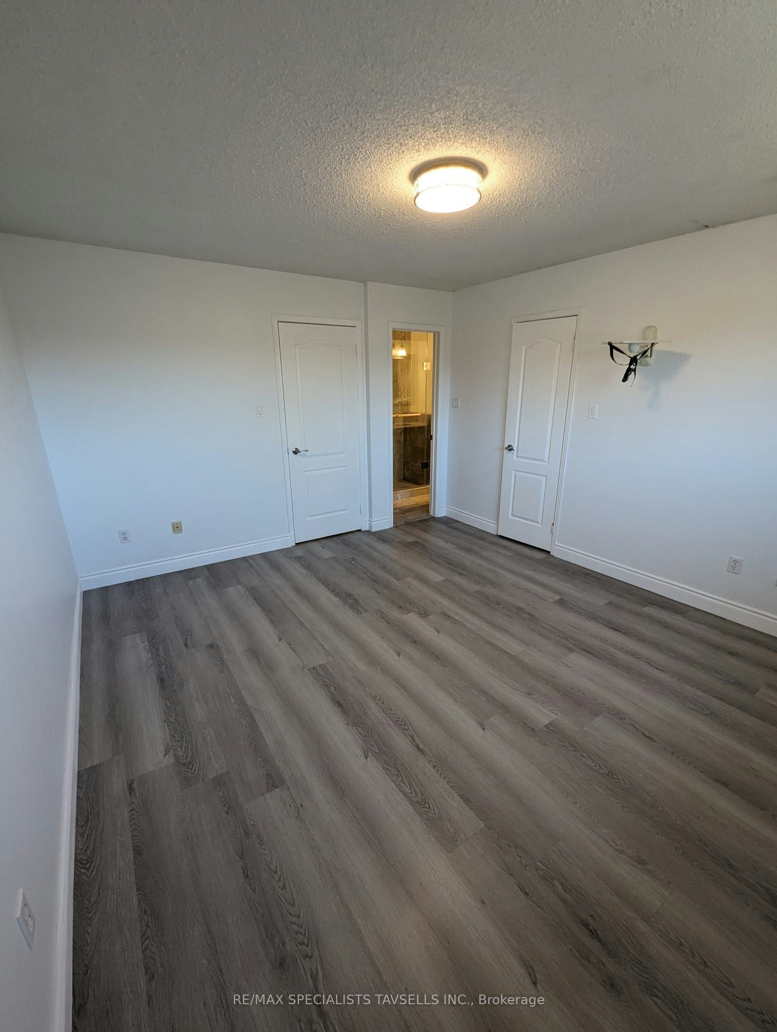 18 Gardenia Way, Caledon, ON, L7C 1B2 - 9