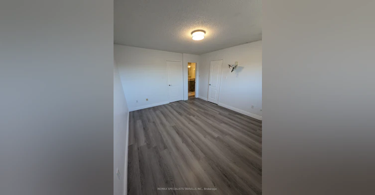 18 Gardenia Way, Caledon, ON, L7C 1B2 - 9