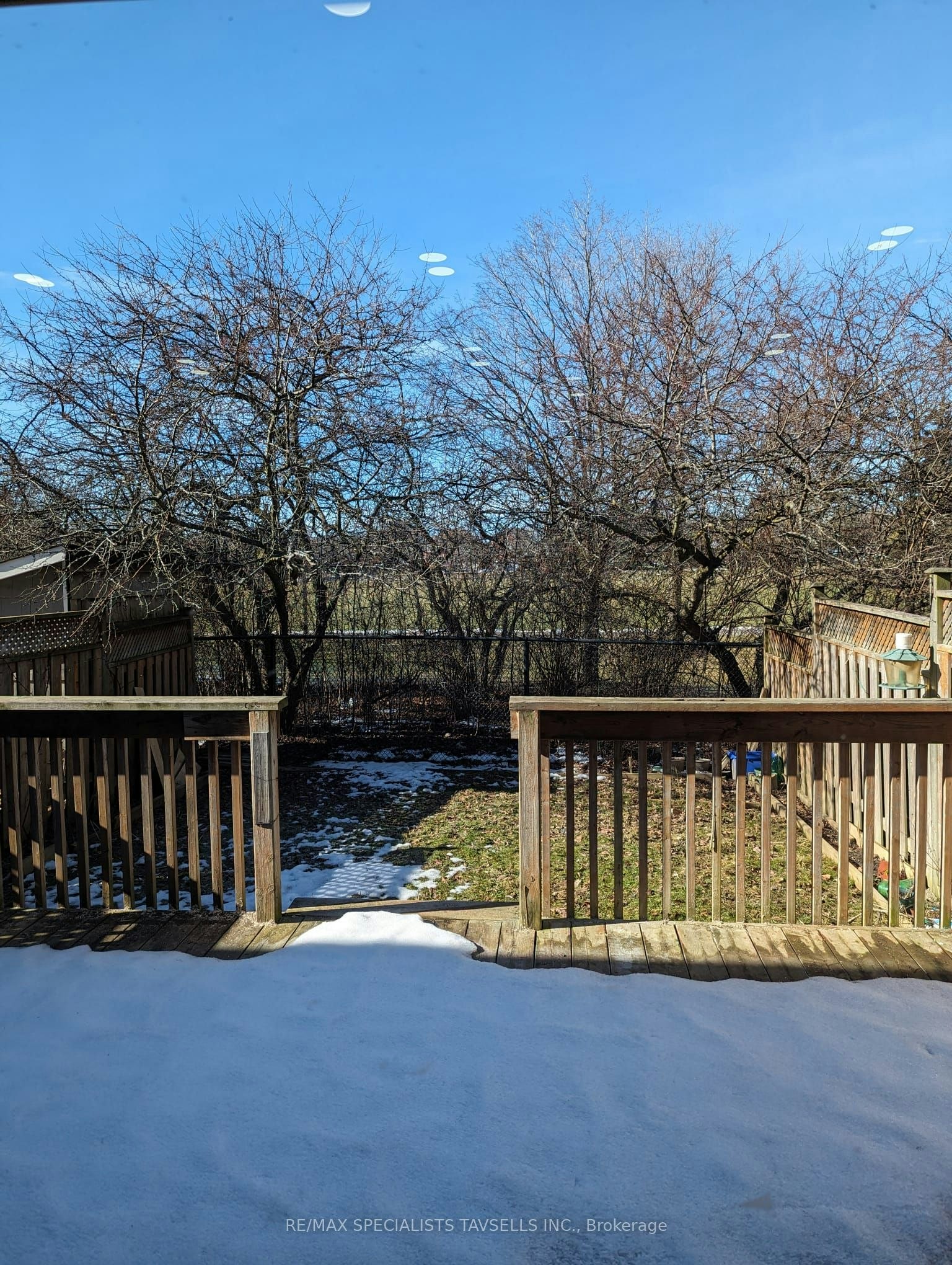 18 Gardenia Way, Caledon, ON, L7C 1B2 - 17