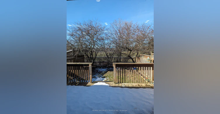 18 Gardenia Way, Caledon, ON, L7C 1B2 - 17
