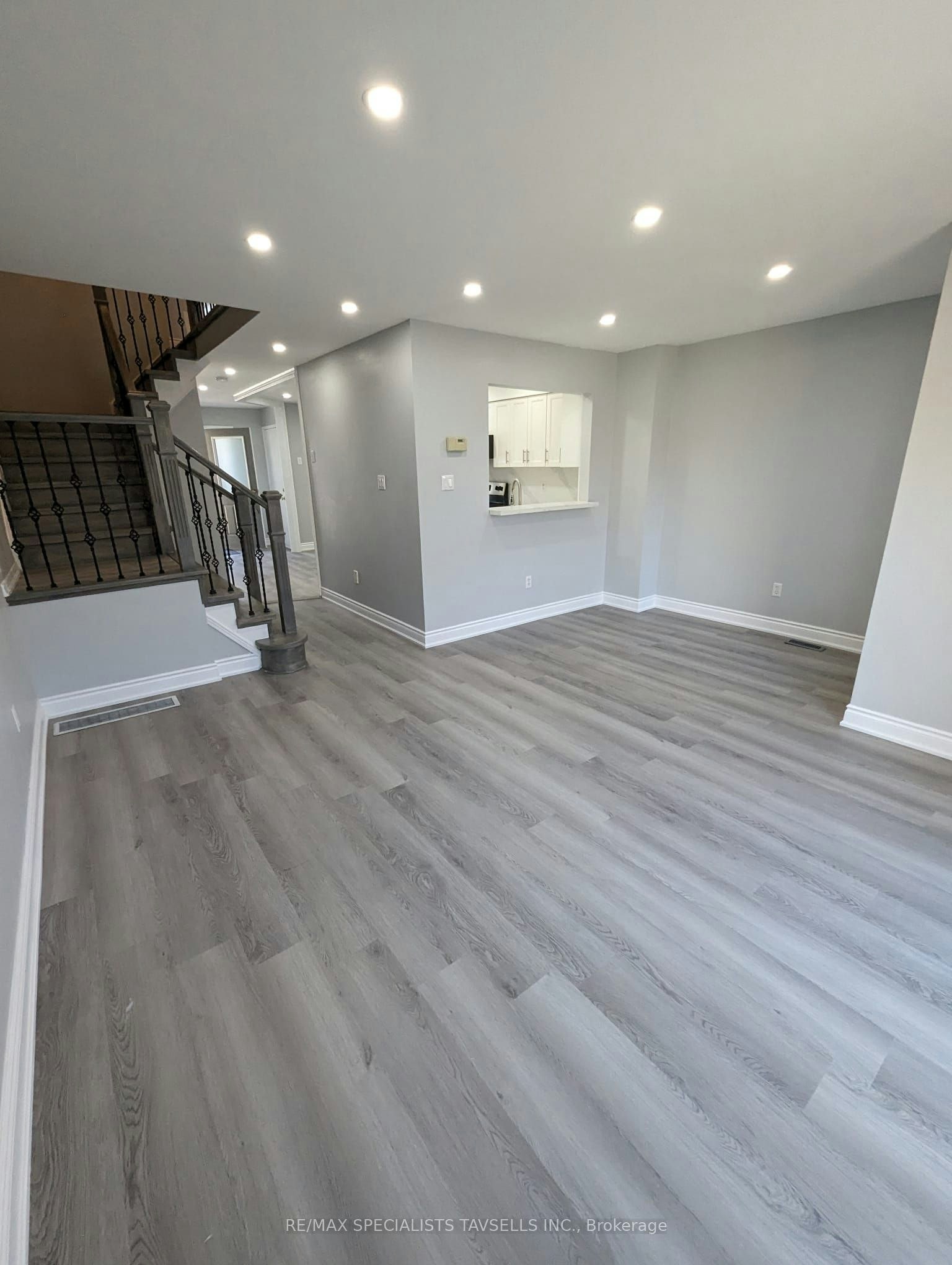 18 Gardenia Way, Caledon, ON, L7C 1B2