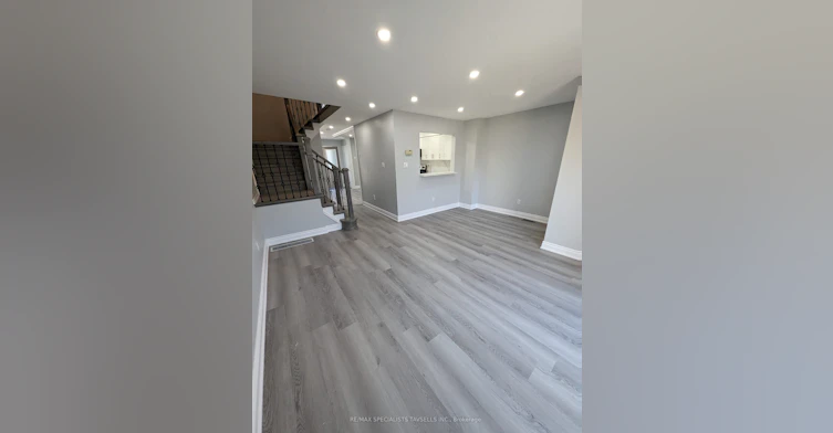 18 Gardenia Way, Caledon, ON, L7C 1B2