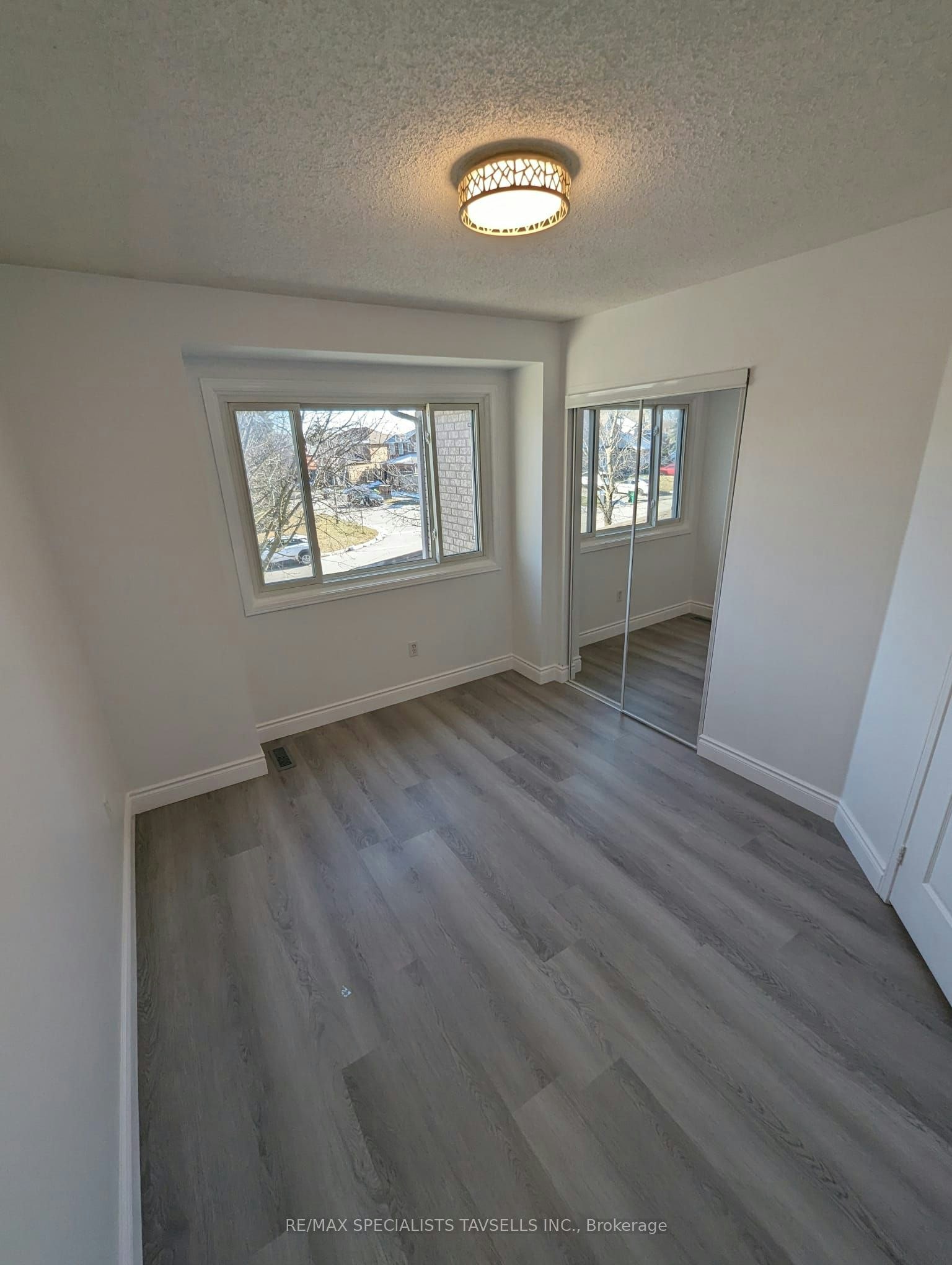 18 Gardenia Way, Caledon, ON, L7C 1B2 - 7