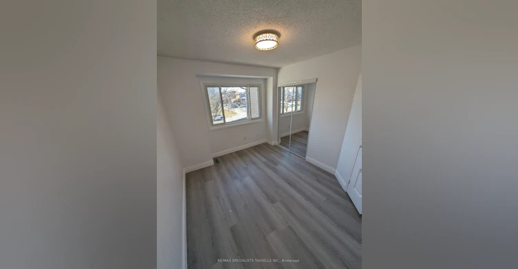 18 Gardenia Way, Caledon, ON, L7C 1B2 - 7