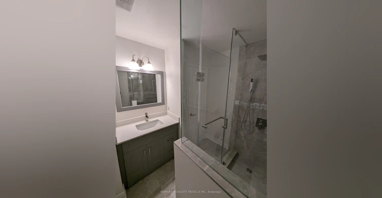 18 Gardenia Way, Caledon, ON, L7C 1B2 - 11