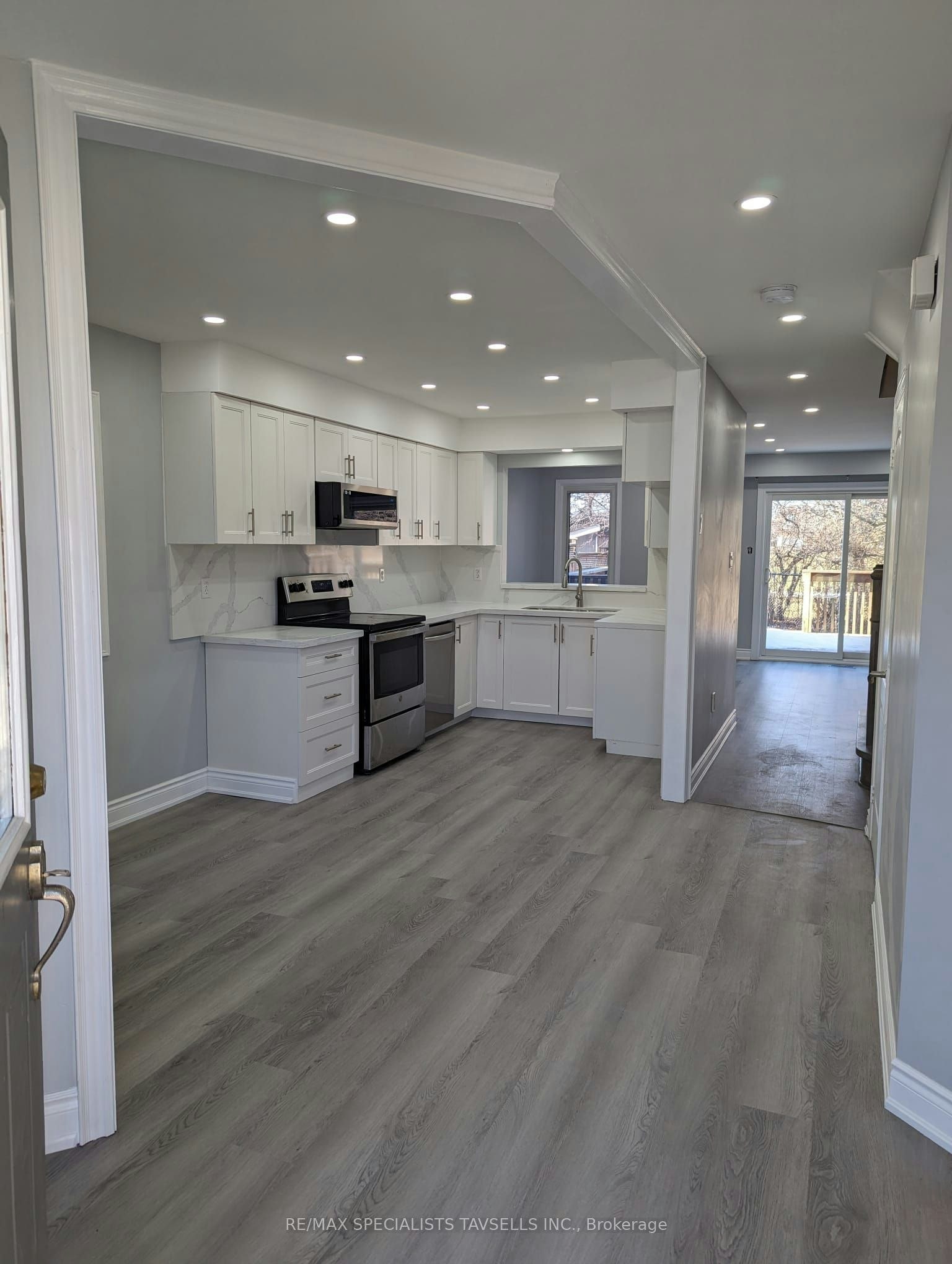 18 Gardenia Way, Caledon, ON, L7C 1B2 - 3