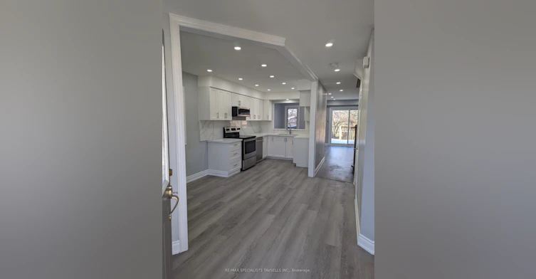 18 Gardenia Way, Caledon, ON, L7C 1B2 - 3
