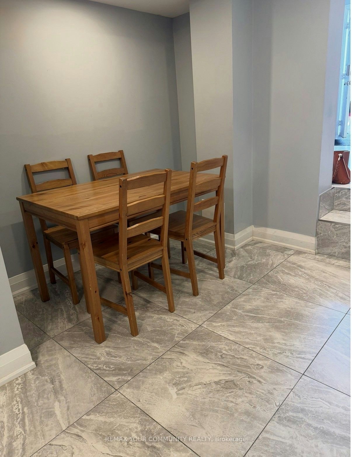 Lower-24 Sombrero Court, Toronto, ON, M9L 2M6 - 13