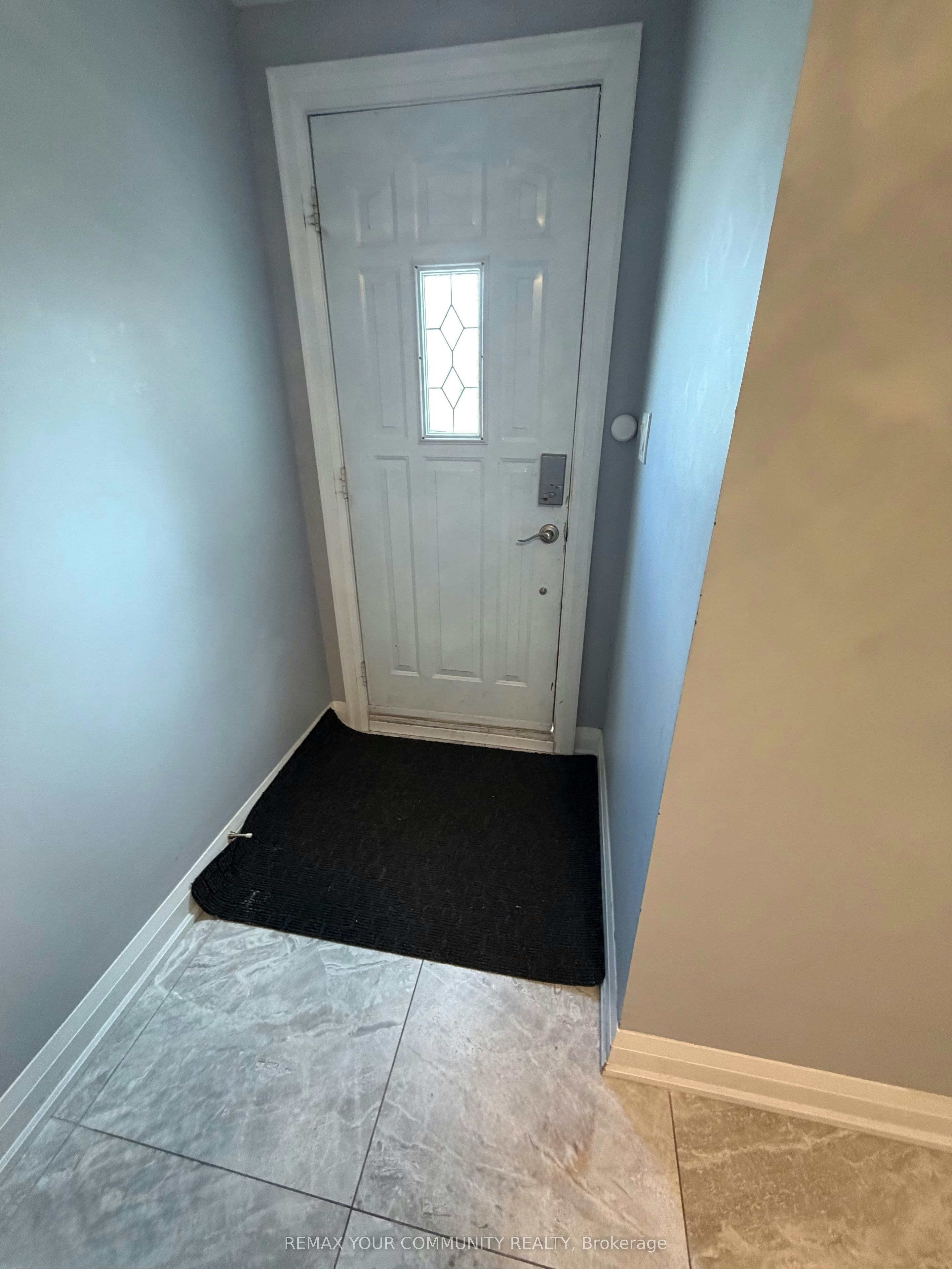Lower-24 Sombrero Court, Toronto, ON, M9L 2M6 - 21