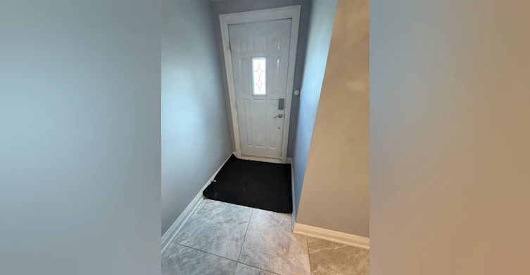 Lower-24 Sombrero Court, Toronto, ON, M9L 2M6 - 21