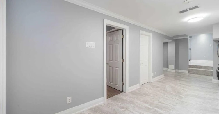 Lower-24 Sombrero Court, Toronto, ON, M9L 2M6 - 7