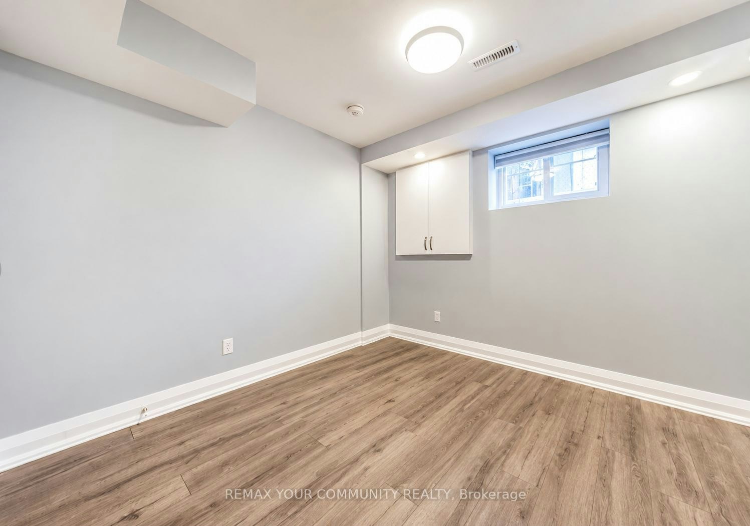 Lower-24 Sombrero Court, Toronto, ON, M9L 2M6 - 16