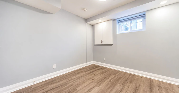 Lower-24 Sombrero Court, Toronto, ON, M9L 2M6 - 16
