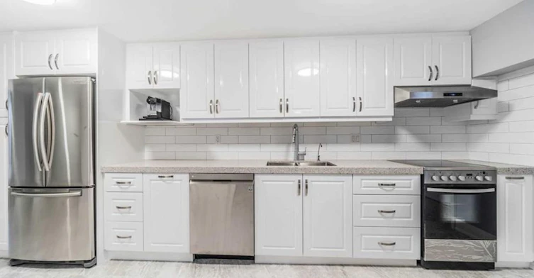 Lower-24 Sombrero Court, Toronto, ON, M9L 2M6 - 10