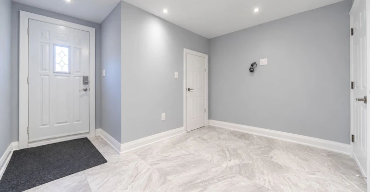 Lower-24 Sombrero Court, Toronto, ON, M9L 2M6 - 4