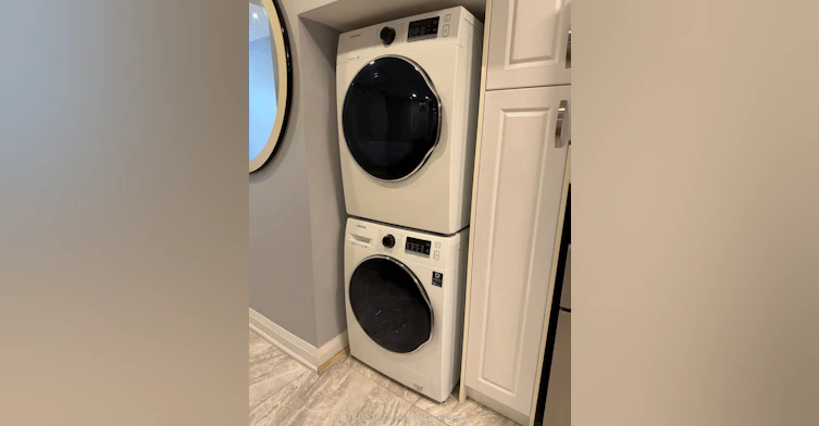 Lower-24 Sombrero Court, Toronto, ON, M9L 2M6 - 20