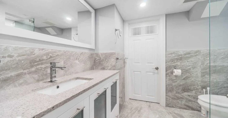 Lower-24 Sombrero Court, Toronto, ON, M9L 2M6 - 17