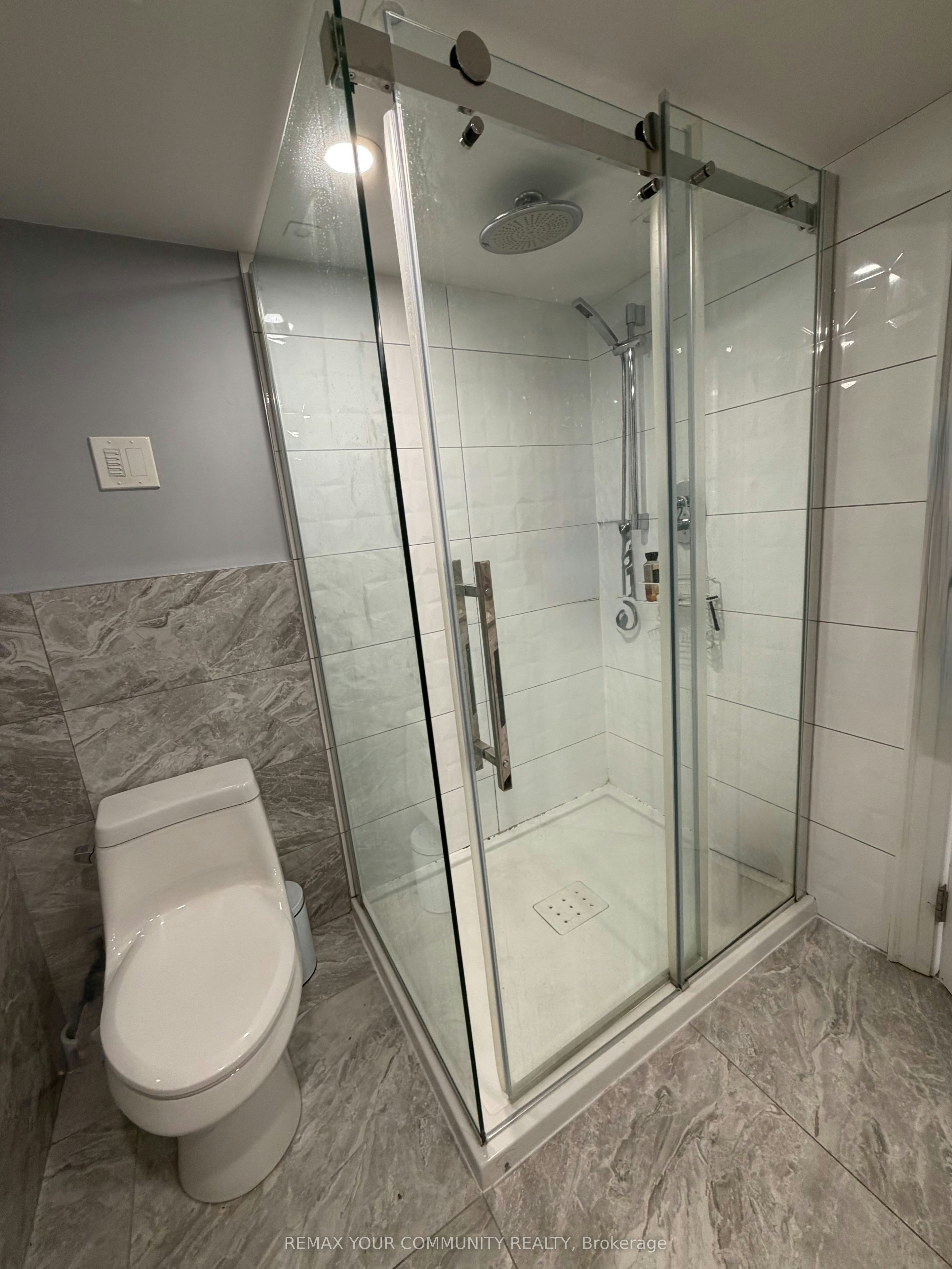 Lower-24 Sombrero Court, Toronto, ON, M9L 2M6 - 19
