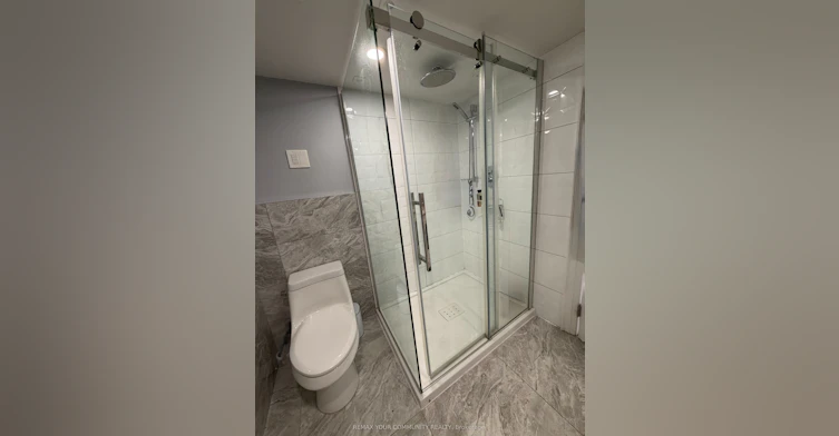 Lower-24 Sombrero Court, Toronto, ON, M9L 2M6 - 19