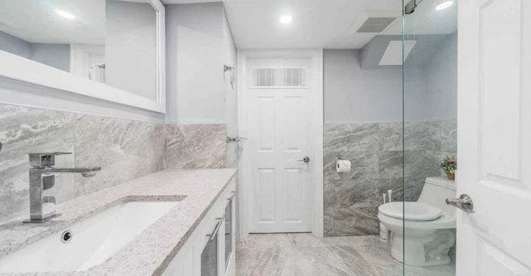 Lower-24 Sombrero Court, Toronto, ON, M9L 2M6 - 18