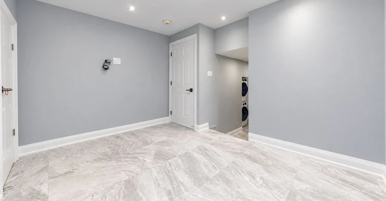 Lower-24 Sombrero Court, Toronto, ON, M9L 2M6 - 6