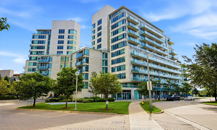 1113-5 Marine Parade Drive