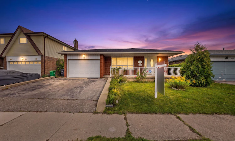 112 Kingswood Drive