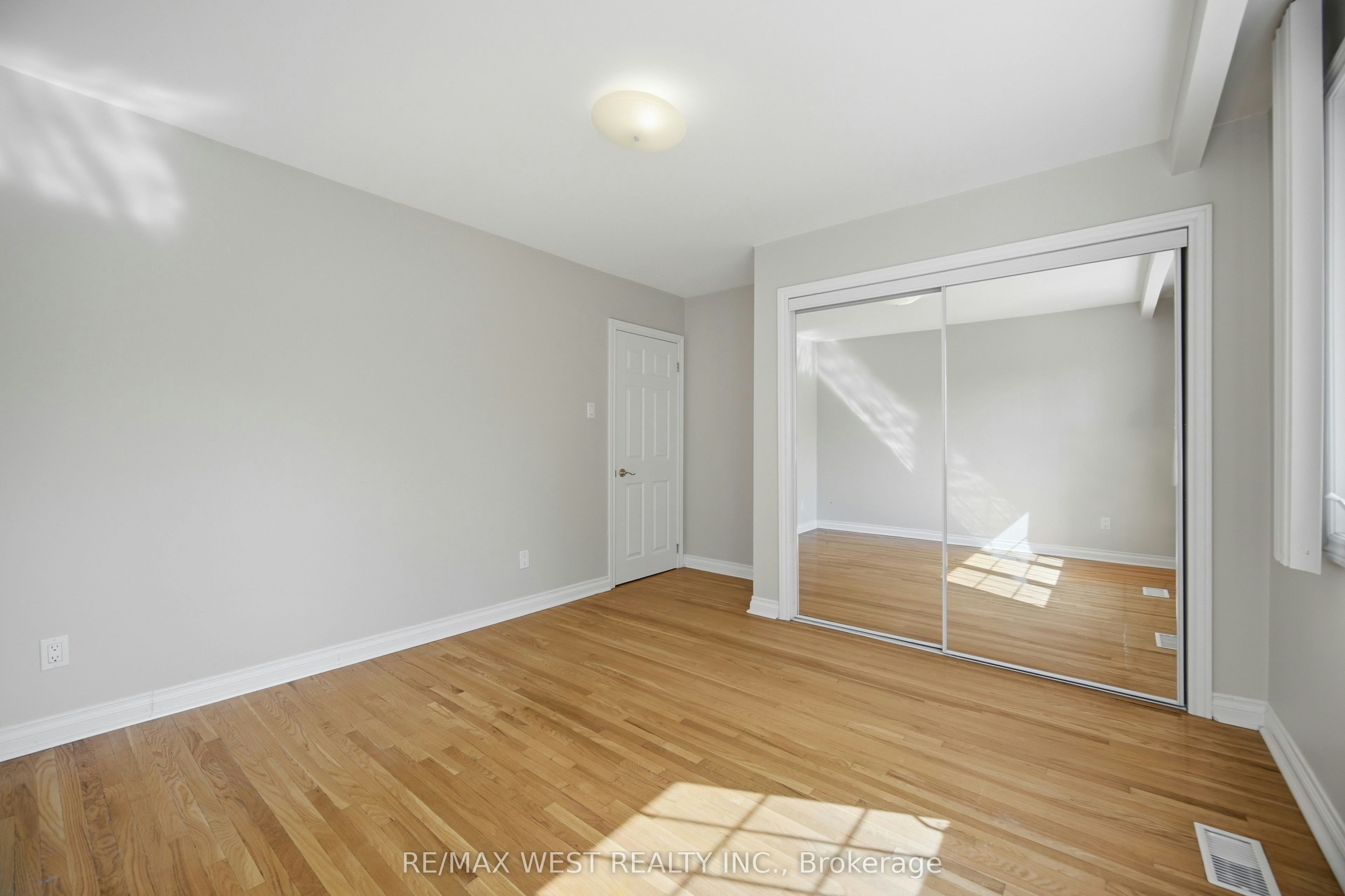 603 Concord Avenue, Toronto, ON, M6H 2R2 - 18