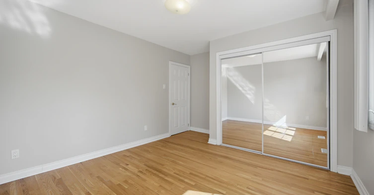 603 Concord Avenue, Toronto, ON, M6H 2R2 - 18