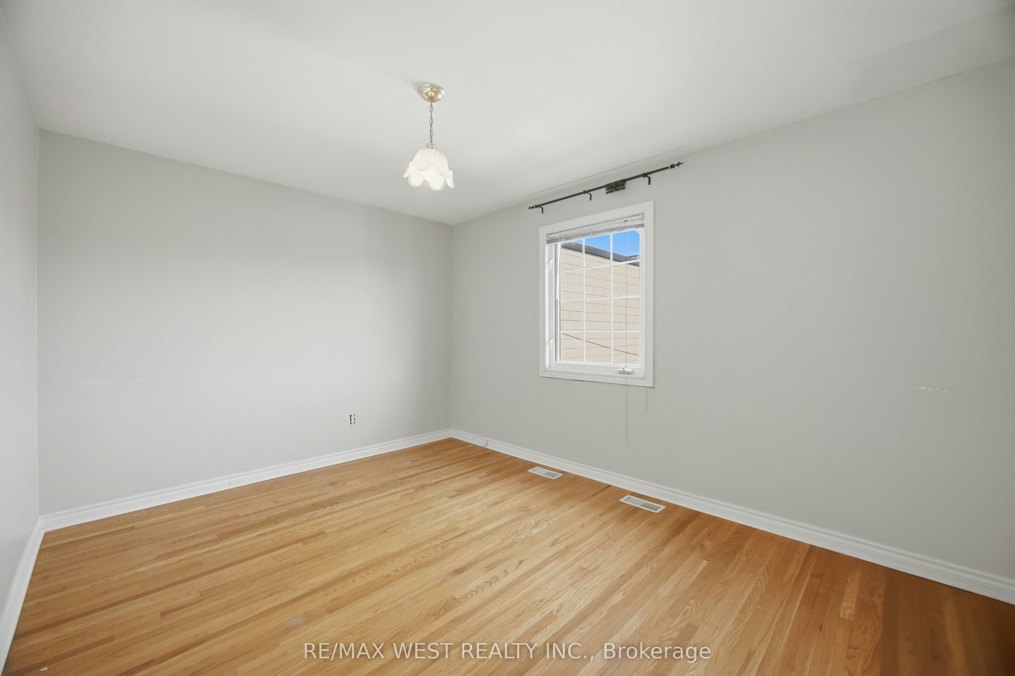 603 Concord Avenue, Toronto, ON, M6H 2R2 - 21