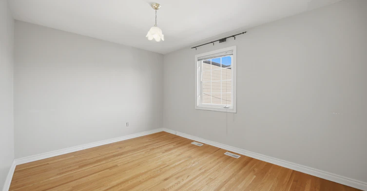 603 Concord Avenue, Toronto, ON, M6H 2R2 - 21