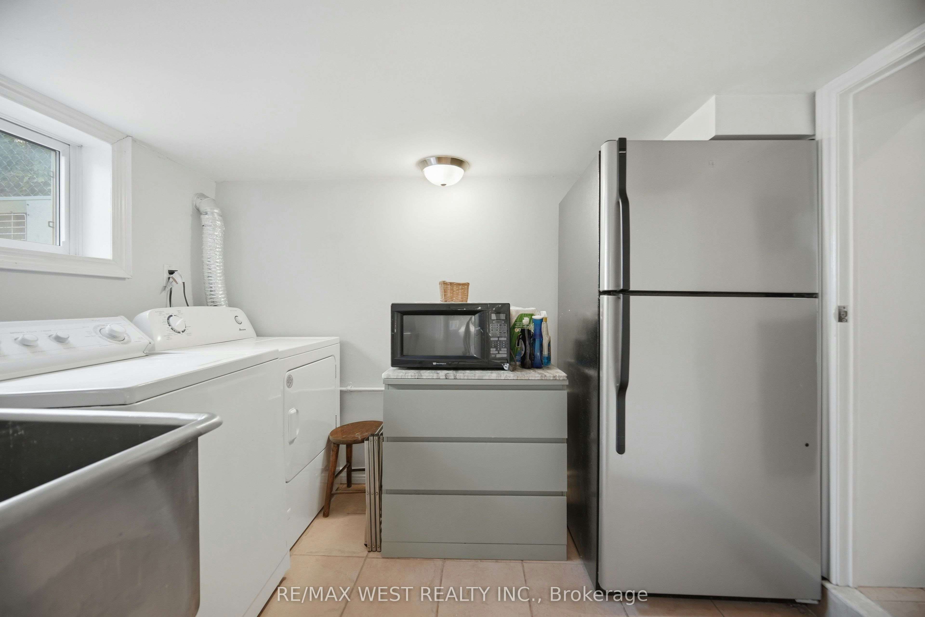 603 Concord Avenue, Toronto, ON, M6H 2R2 - 28