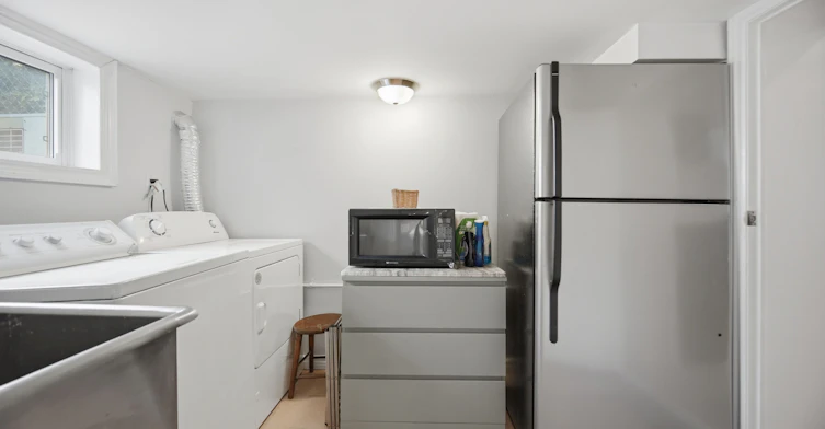 603 Concord Avenue, Toronto, ON, M6H 2R2 - 28