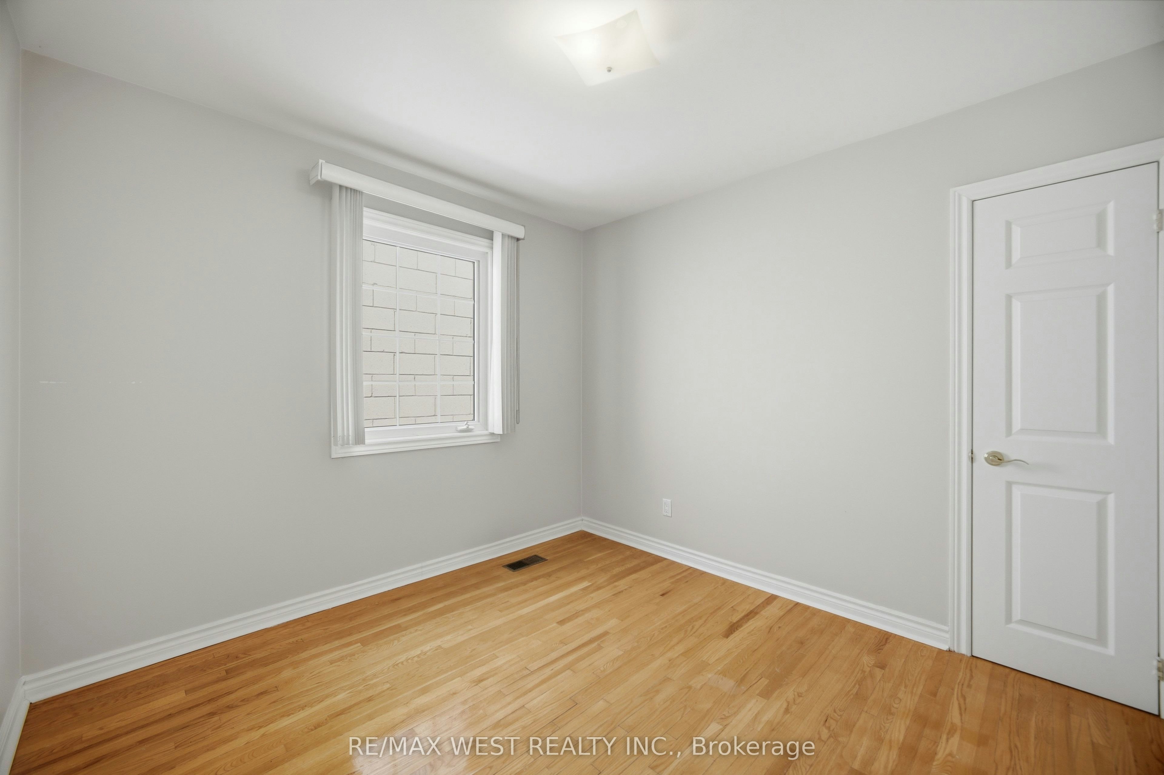 603 Concord Avenue, Toronto, ON, M6H 2R2 - 20