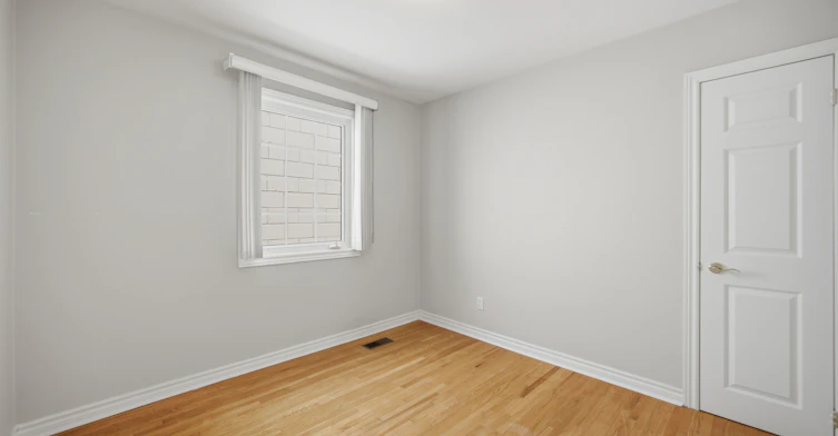 603 Concord Avenue, Toronto, ON, M6H 2R2 - 20