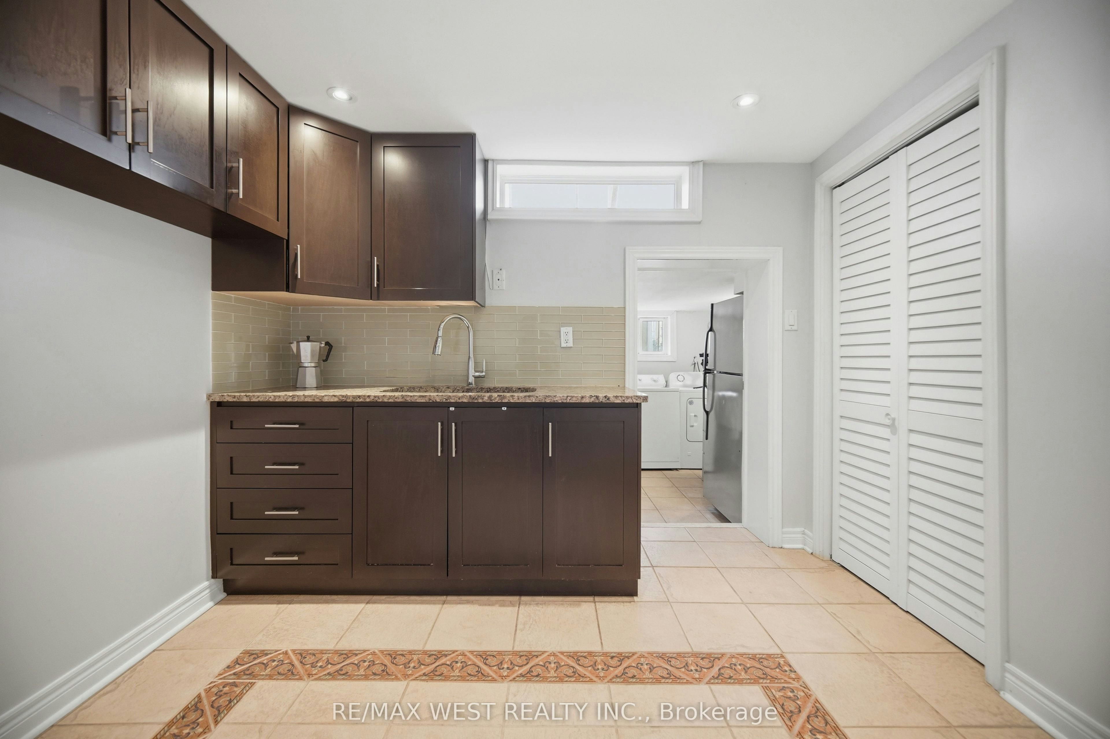 603 Concord Avenue, Toronto, ON, M6H 2R2 - 27