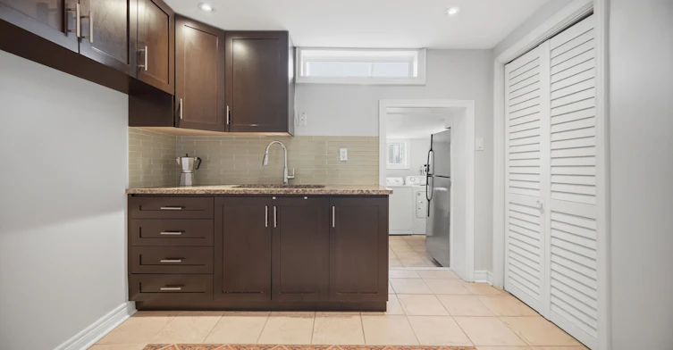 603 Concord Avenue, Toronto, ON, M6H 2R2 - 27