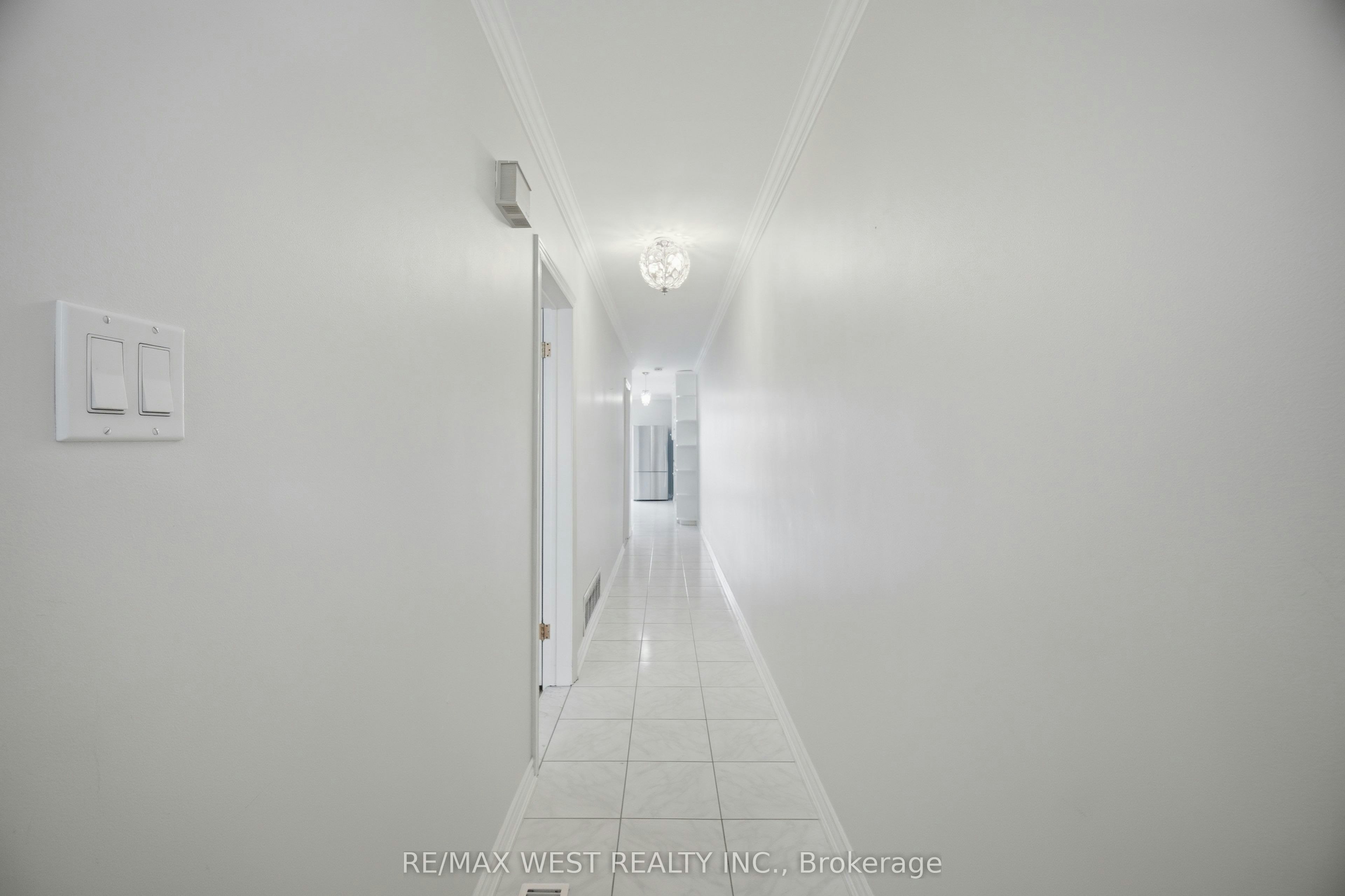 603 Concord Avenue, Toronto, ON, M6H 2R2 - 6