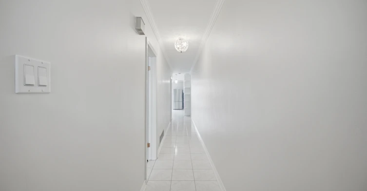 603 Concord Avenue, Toronto, ON, M6H 2R2 - 6