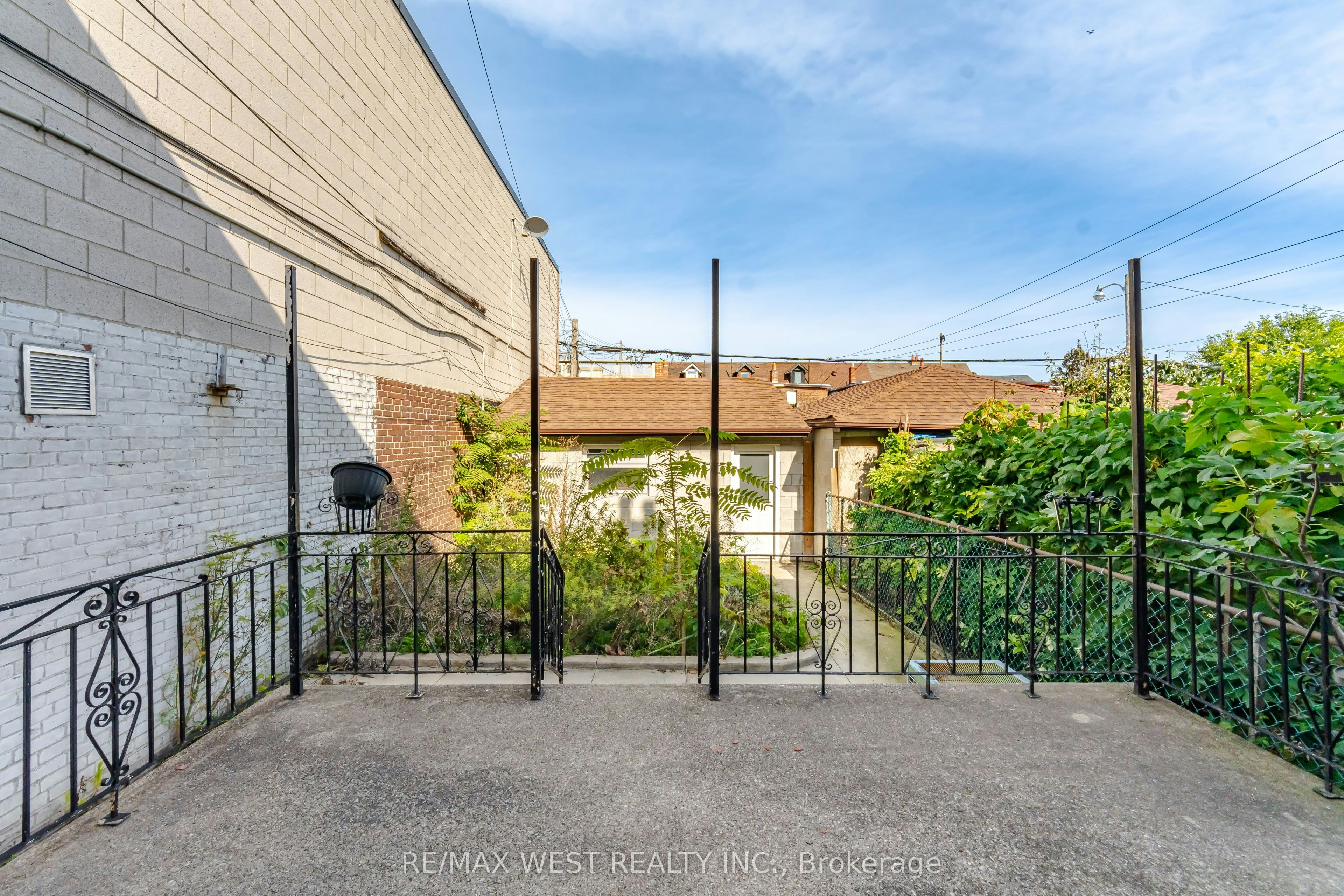 603 Concord Avenue, Toronto, ON, M6H 2R2 - 34