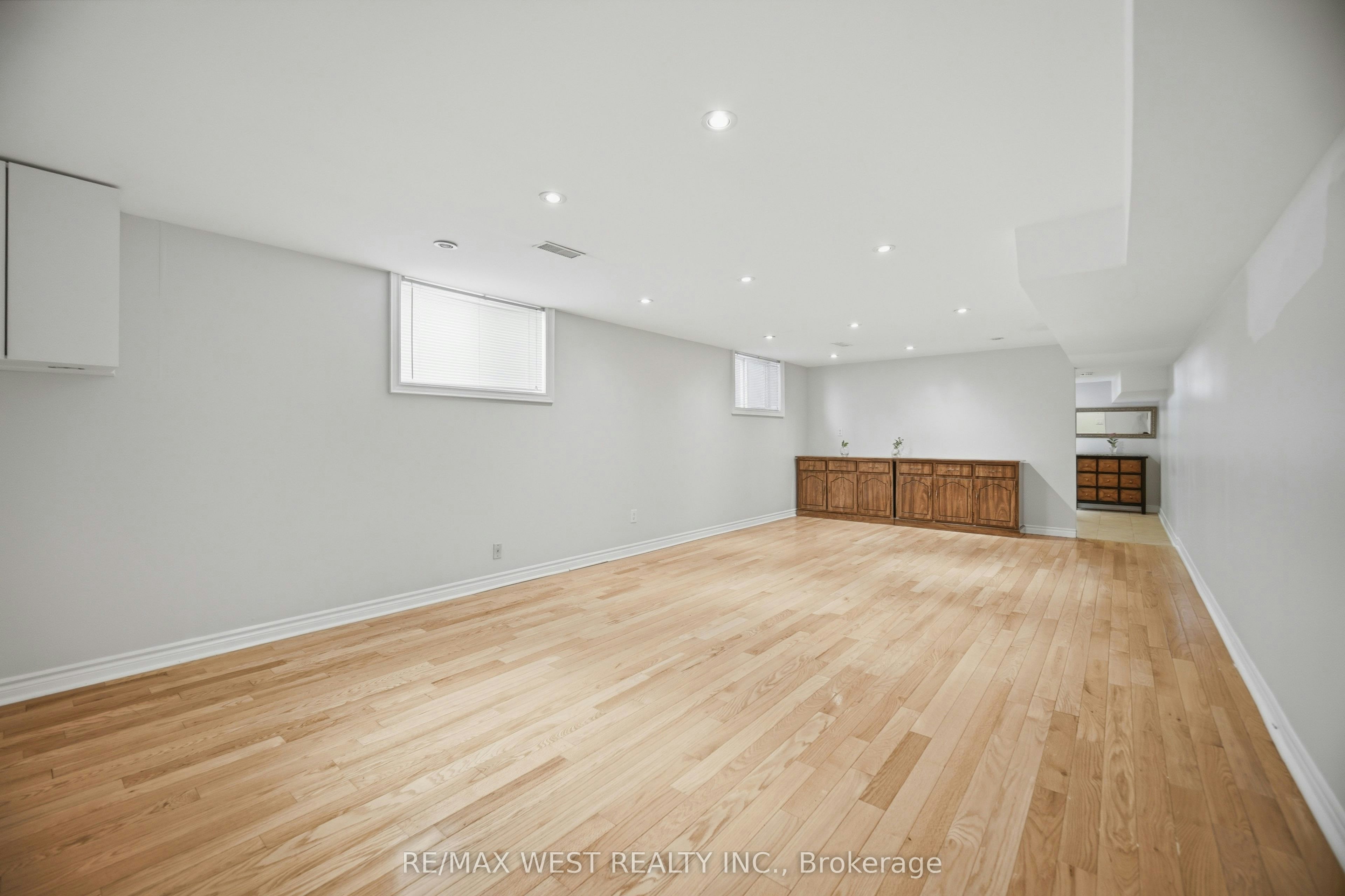 603 Concord Avenue, Toronto, ON, M6H 2R2 - 24