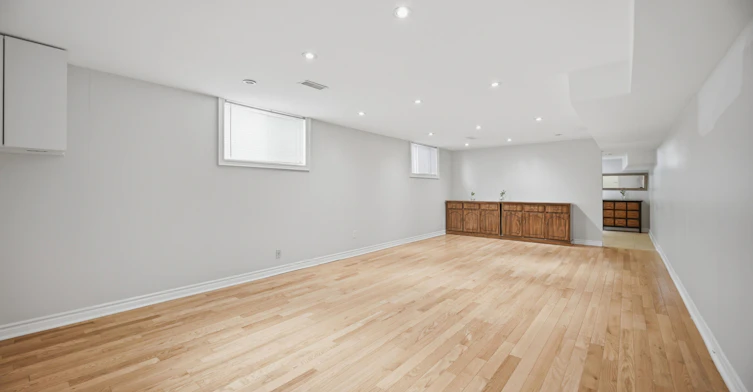 603 Concord Avenue, Toronto, ON, M6H 2R2 - 24