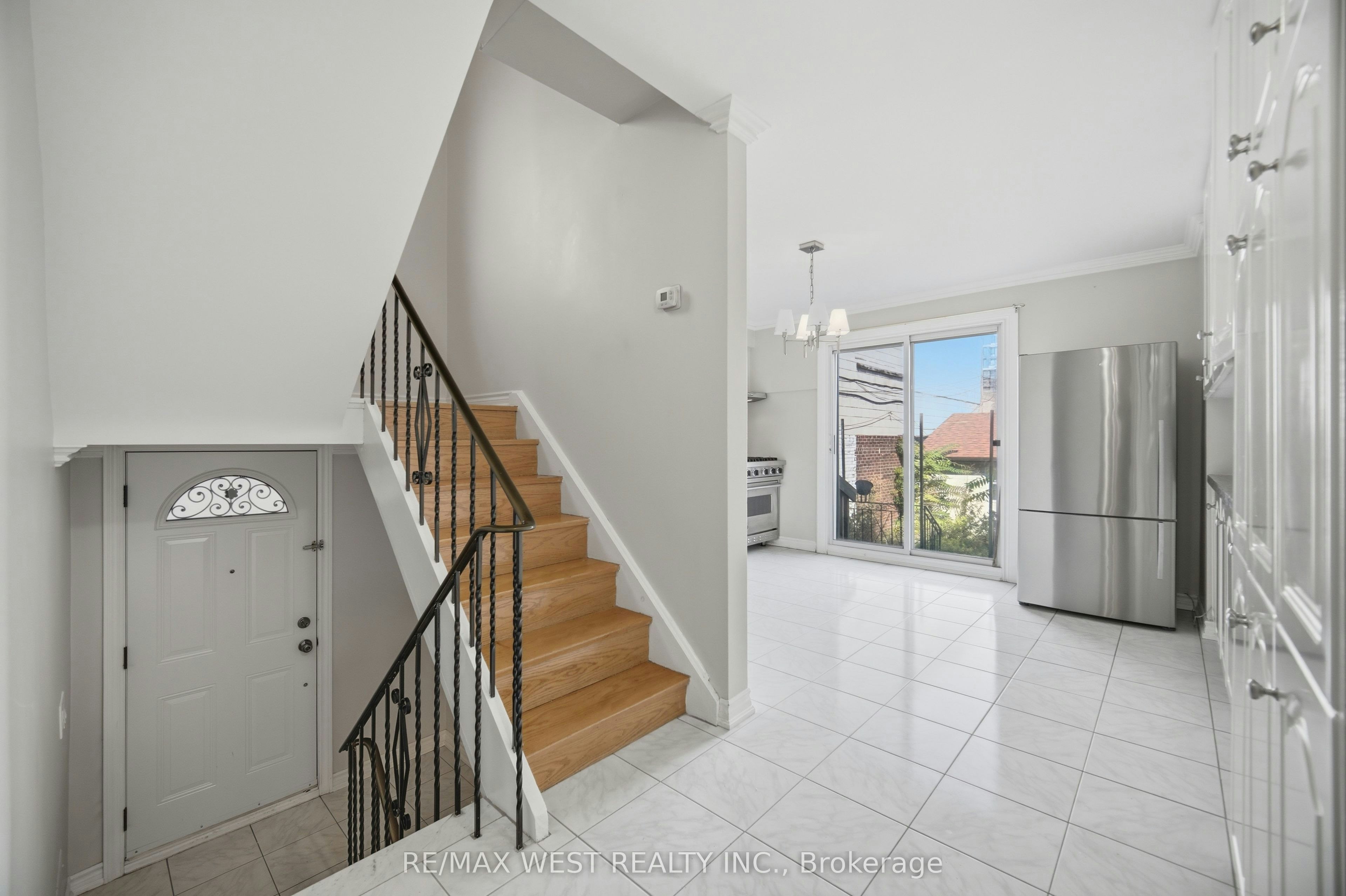 603 Concord Avenue, Toronto, ON, M6H 2R2 - 14