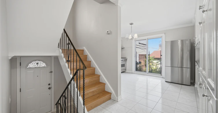 603 Concord Avenue, Toronto, ON, M6H 2R2 - 14