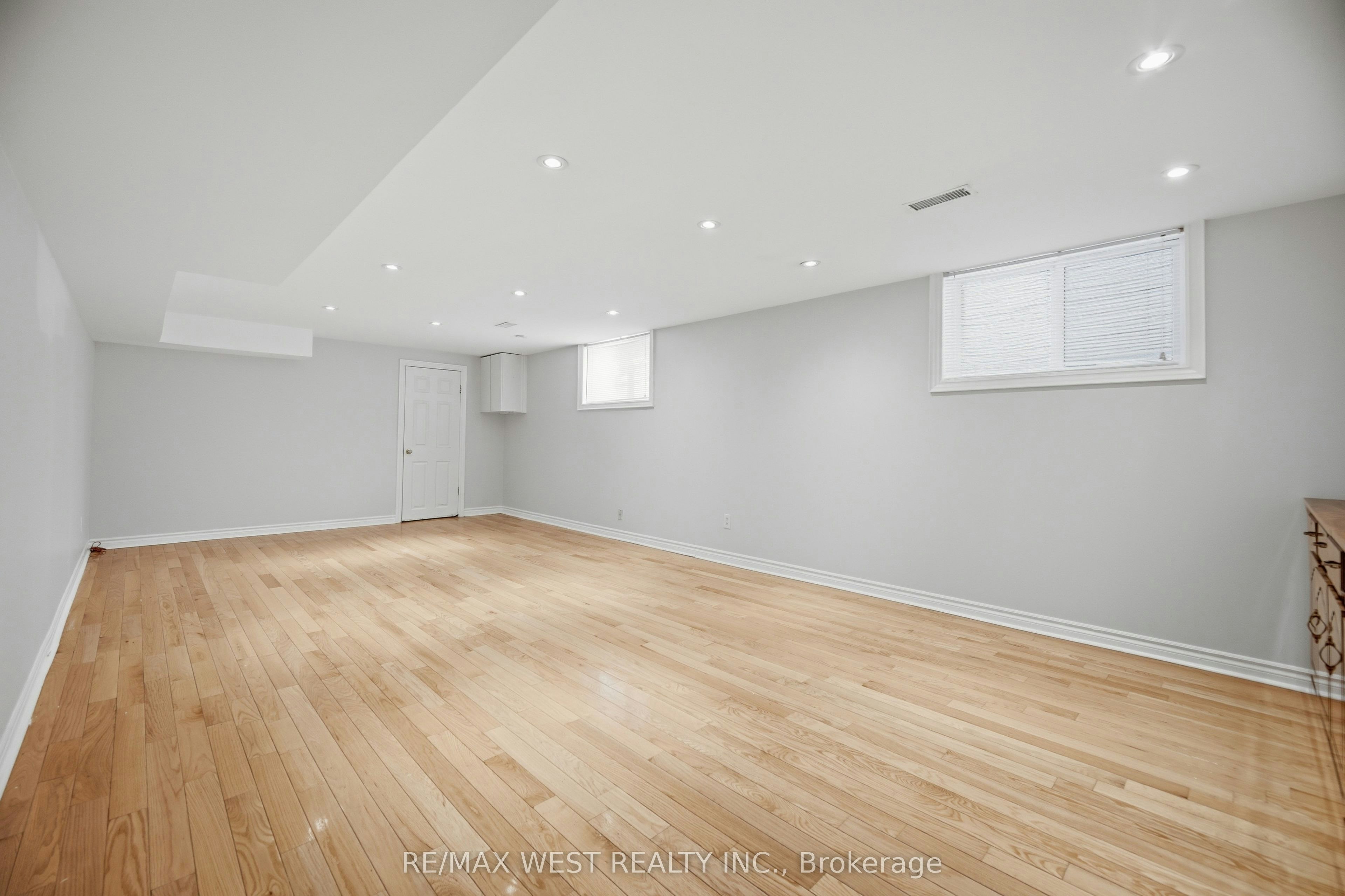 603 Concord Avenue, Toronto, ON, M6H 2R2 - 25