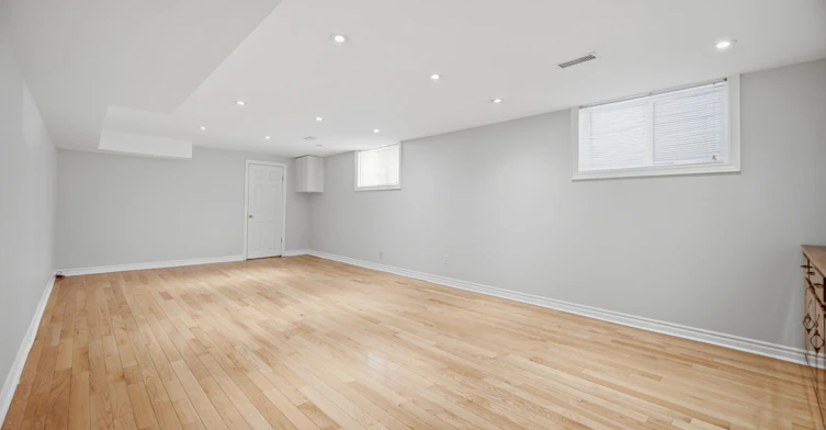 603 Concord Avenue, Toronto, ON, M6H 2R2 - 25