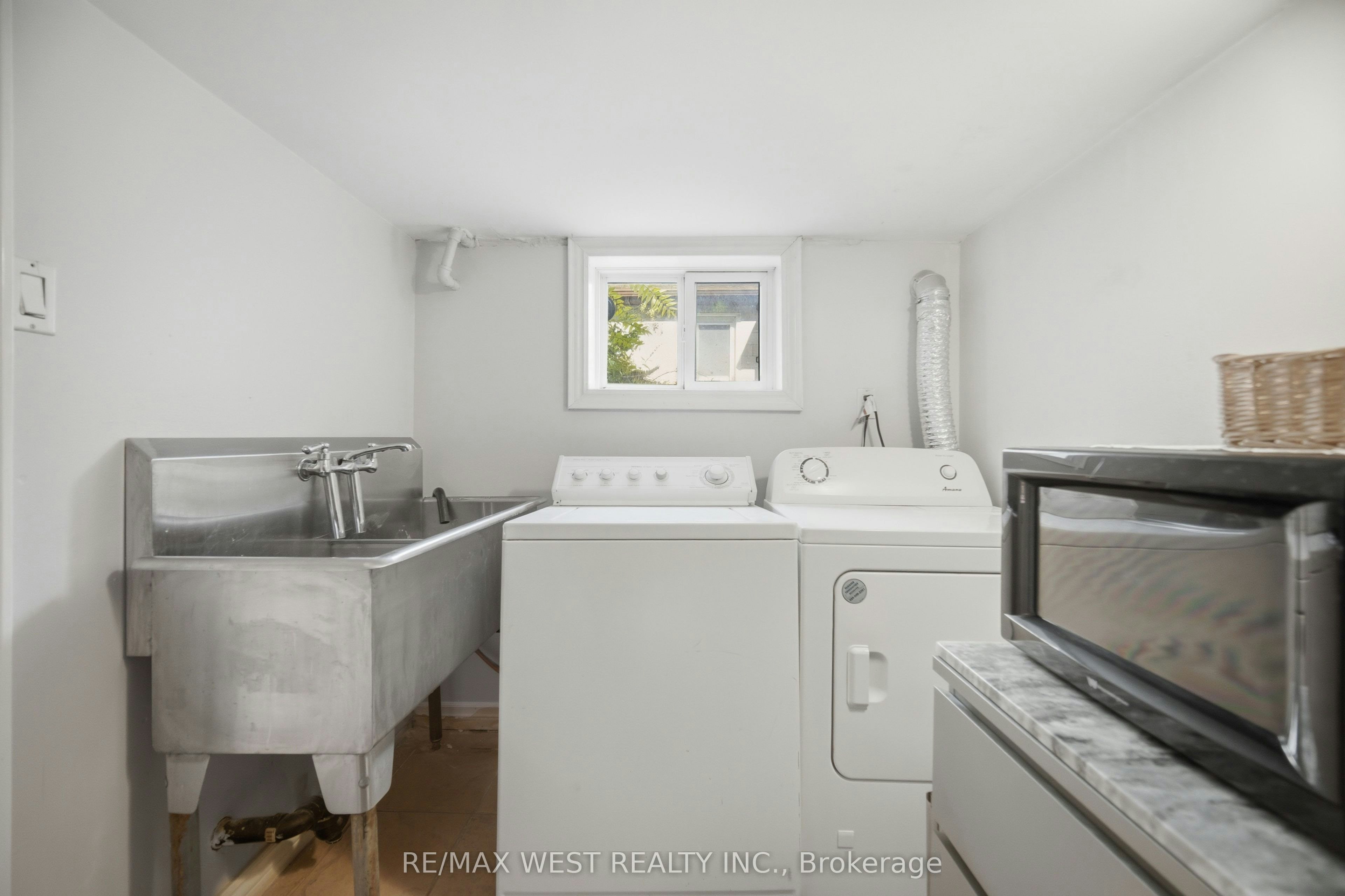 603 Concord Avenue, Toronto, ON, M6H 2R2 - 29