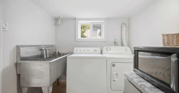 603 Concord Avenue, Toronto, ON, M6H 2R2 - 29