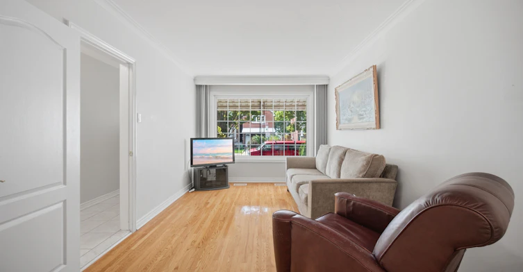 603 Concord Avenue, Toronto, ON, M6H 2R2 - 8
