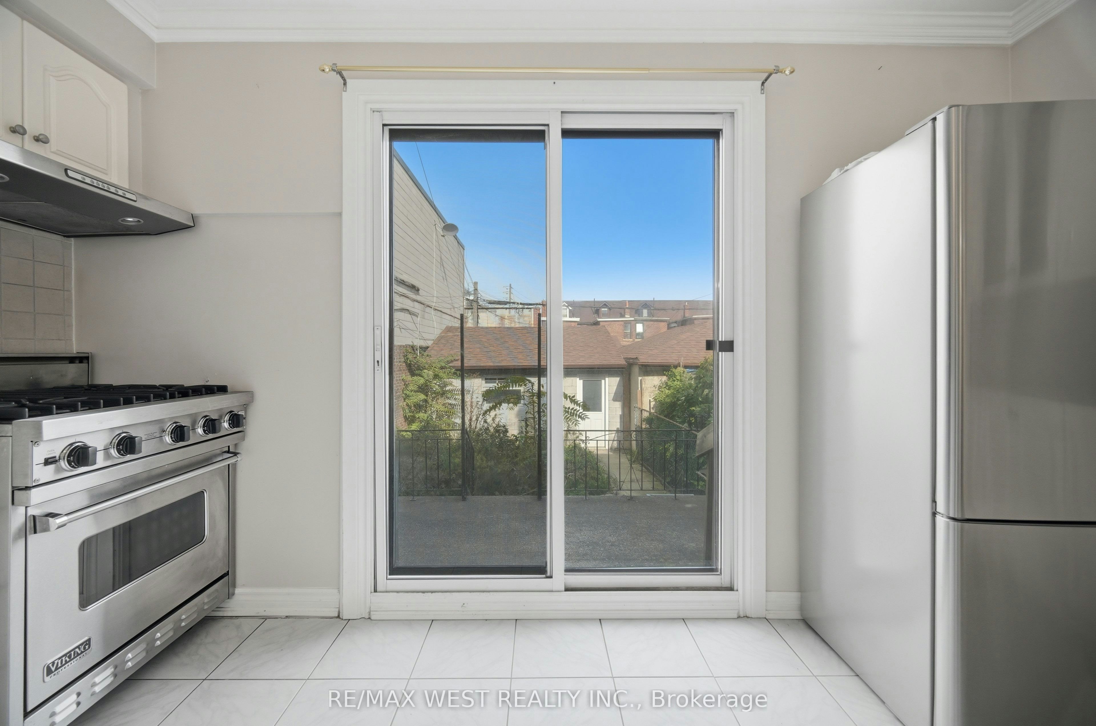 603 Concord Avenue, Toronto, ON, M6H 2R2 - 32
